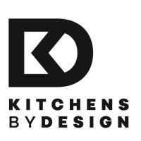 Kitchens By Design logo - Similar company to Caffe E Cucina