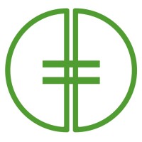 The Earth Store logo - Similar company to The Earth Store