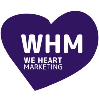 We Heart Marketing logo - Similar company to Ridgemont Hospitality