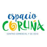 ESPACIO Coruña logo - Similar company to Oficina Acelera Pyme Asime A Coruña