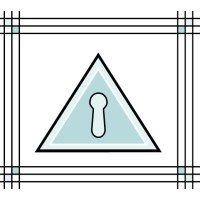ASTORIA IRONMONGERY LIMITED logo - Similar company to Adfix Ironmongery Ltd