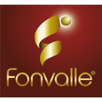 FONVALLE - Fondo de Empleados Docentes de la Universidad del Valle