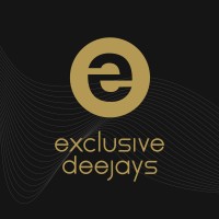 Exclusive Deejays