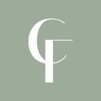 Claudia Franken logo - Similar company to Internationale Warandeloop Tilburg
