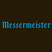 Messermeister, Inc. logo - Similar company to Solinger