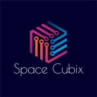 Space Cubix Enterprises logo - Similar company to Splendid Group