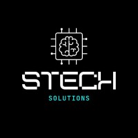 STechSole logo - Similar company to Alrowad