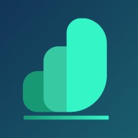 Dashboard MX logo - Similar company to Sugarblock