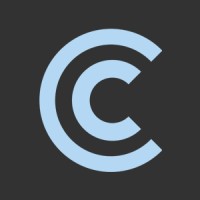 Core Consulting logo - Similar company to Cor Consulting