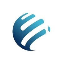 Optimal Software logo - Similar company to Optimal Solution For Software