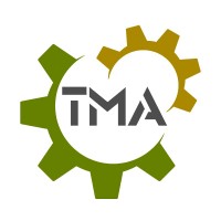 Taiwan Metiz Alliance logo - Similar company to Crafts Technology I A Hyperion Materials & Technologies Company