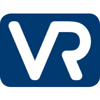 VR Capital Group logo - Similar company to Elementum Energy