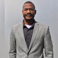 Jason For North Carolina