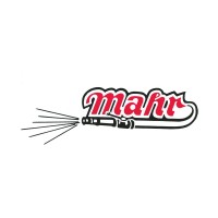 Albert Mahr Feuerwehrbedarf GmbH logo - Similar company to W&M Feuerwehrtechnik Gmbh