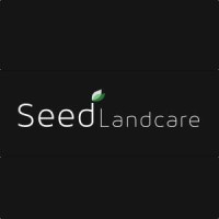 Seed Landcare logo - Similar company to Arborpoint Tree Care Services Llc