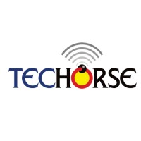 TECHORSE PAKISTAN logo - Similar company to Eig Living