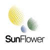 SunFlower LLC logo - Similar company to Sunflower Marketing