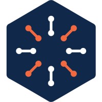 CyberGRX logo - Similar company to Processunity