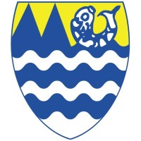 The Emmbrook School logo - Similar company to Japauk