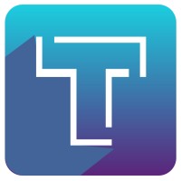 TT38.dk logo - Similar company to Vores Digital
