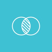 Lewi logo - Similar company to Hypemogul