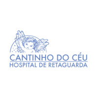 Hospital de Retaguarda Cantinho do Céu logo - Similar company to Aabb São Paulo