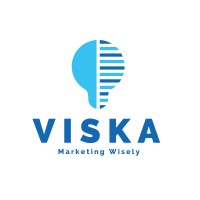 Viska logo - Similar company to Ardra Ai