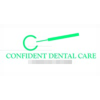 Confident Dental Care