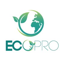 ECOTRESPRO, S.L. logo - Similar company to Hoffmann World