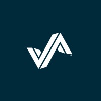 Forsake Inc