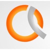 Quantum Laboratoires logo - Similar company to Societate