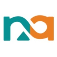 Nanoampere Materials Pvt. Ltd logo - Similar company to Nanospan Technologies