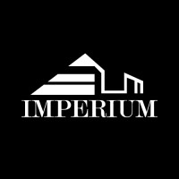 Inmobiliaria Imperium logo - Similar company to Platinum