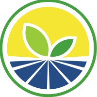 Premier Equipment Co., LLC logo - Similar company to Av Trucking Group
