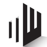 UTI CAPITAL logo - Similar company to Cmbb