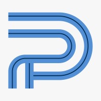 Precision Peanuts logo - Similar company to Big Data No Agronegócio