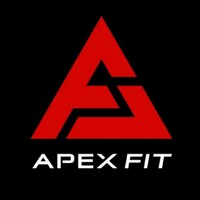 ApexFit logo - Similar company to Muscle Monsters