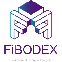 Fibodex logo - Similar company to Duckfactory