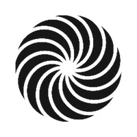 PROcapture logo - Similar company to Tutku Tours