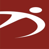 Naviron logo - Similar company to Providerscience Llc