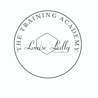 Louise Lally Training Academy logo - Similar company to Smarter Society
