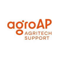C.I. AGROAP SAS logo - Similar company to Agroclick