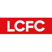 联宝(合肥)电子科技有限公司 logo - Similar company to Lcfc.Com Ltd
