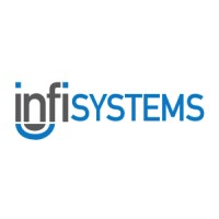 Infi Systems, LLC logo - Similar company to Hiresource Solutions