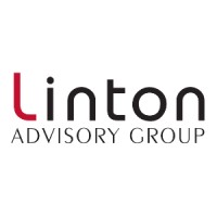 Linton Advisory Group logo - Similar company to Goodwin Chivas & Co