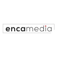 Enca Media