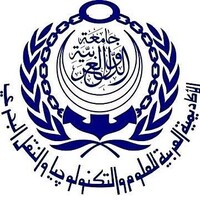 Summer Training of Arab Academy for Science Technology & Maritime Transport – Student Training Unit logo - Similar company to Infrastructure Training Services