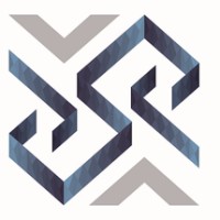 PT. Surya Pertiwi Tbk logo - Similar company to Hierarchy Architect