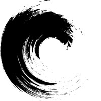 Pincus Capital Management logo - Similar company to Apogee Payment Systems