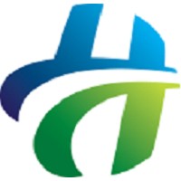 PT HOK TONG logo - Similar company to Pt Hevea Mk